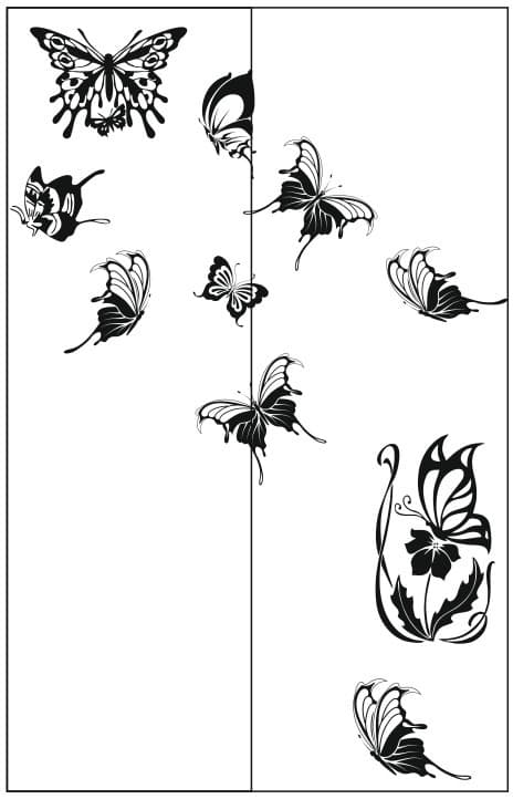 <span  class="uc_style_uc_tiles_grid_image_elementor_uc_items_attribute_title" style="color:#ffffff;">Рисунок-3310</span>