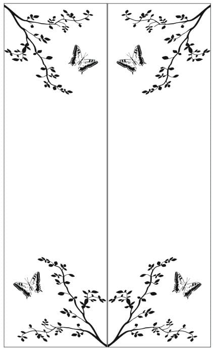 <span  class="uc_style_uc_tiles_grid_image_elementor_uc_items_attribute_title" style="color:#ffffff;">Рисунок-3311</span>