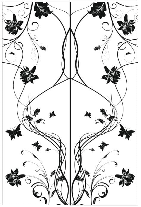<span  class="uc_style_uc_tiles_grid_image_elementor_uc_items_attribute_title" style="color:#ffffff;">Рисунок-3312</span>