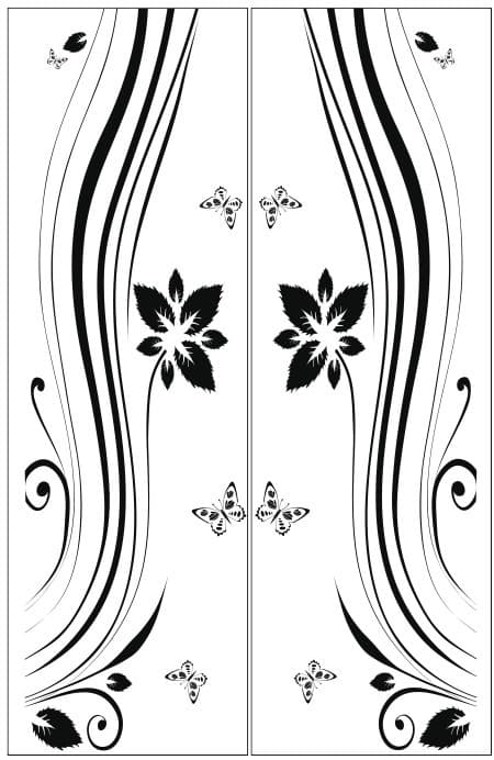 <span  class="uc_style_uc_tiles_grid_image_elementor_uc_items_attribute_title" style="color:#ffffff;">Рисунок-3314</span>