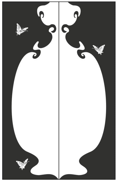 <span  class="uc_style_uc_tiles_grid_image_elementor_uc_items_attribute_title" style="color:#ffffff;">Рисунок-3315</span>