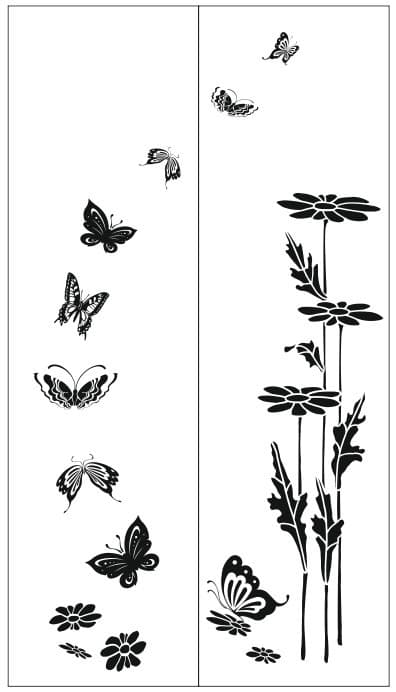 <span  class="uc_style_uc_tiles_grid_image_elementor_uc_items_attribute_title" style="color:#ffffff;">Рисунок-3316</span>