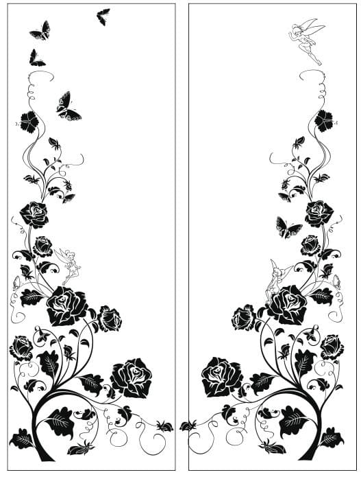 <span  class="uc_style_uc_tiles_grid_image_elementor_uc_items_attribute_title" style="color:#ffffff;">Рисунок-3318</span>