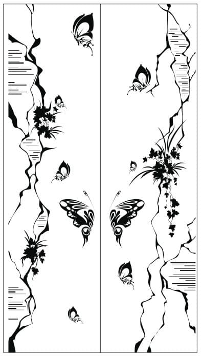 <span  class="uc_style_uc_tiles_grid_image_elementor_uc_items_attribute_title" style="color:#ffffff;">Рисунок-3319</span>