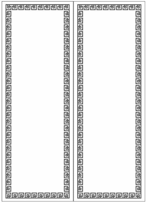 <span  class="uc_style_uc_tiles_grid_image_elementor_uc_items_attribute_title" style="color:#ffffff;">Рисунок-332</span>