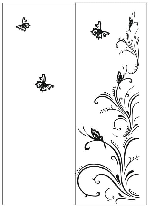 <span  class="uc_style_uc_tiles_grid_image_elementor_uc_items_attribute_title" style="color:#ffffff;">Рисунок-3321</span>