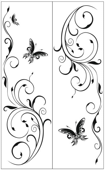 <span  class="uc_style_uc_tiles_grid_image_elementor_uc_items_attribute_title" style="color:#ffffff;">Рисунок-3322</span>