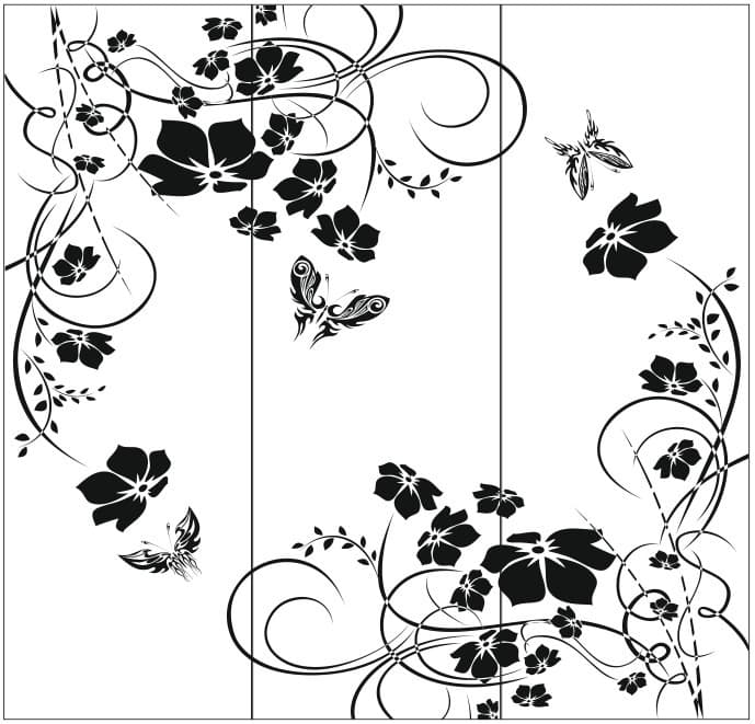 <span  class="uc_style_uc_tiles_grid_image_elementor_uc_items_attribute_title" style="color:#ffffff;">Рисунок-3323</span>