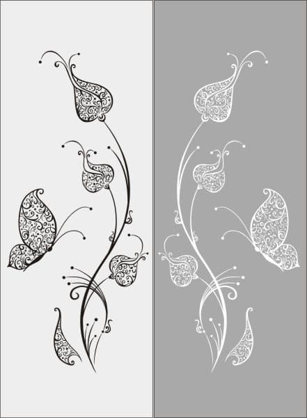 <span  class="uc_style_uc_tiles_grid_image_elementor_uc_items_attribute_title" style="color:#ffffff;">Рисунок-3324</span>