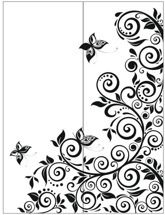 <span  class="uc_style_uc_tiles_grid_image_elementor_uc_items_attribute_title" style="color:#ffffff;">Рисунок-3326</span>