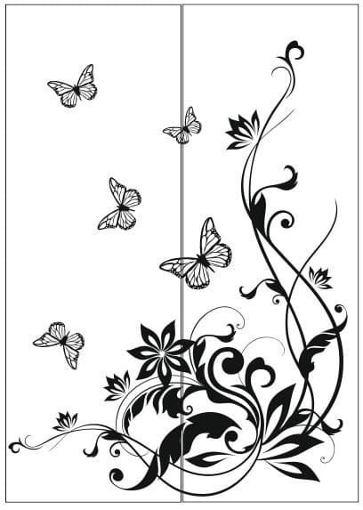 <span  class="uc_style_uc_tiles_grid_image_elementor_uc_items_attribute_title" style="color:#ffffff;">Рисунок-3327</span>