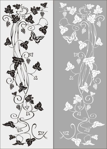 <span  class="uc_style_uc_tiles_grid_image_elementor_uc_items_attribute_title" style="color:#ffffff;">Рисунок-3329</span>