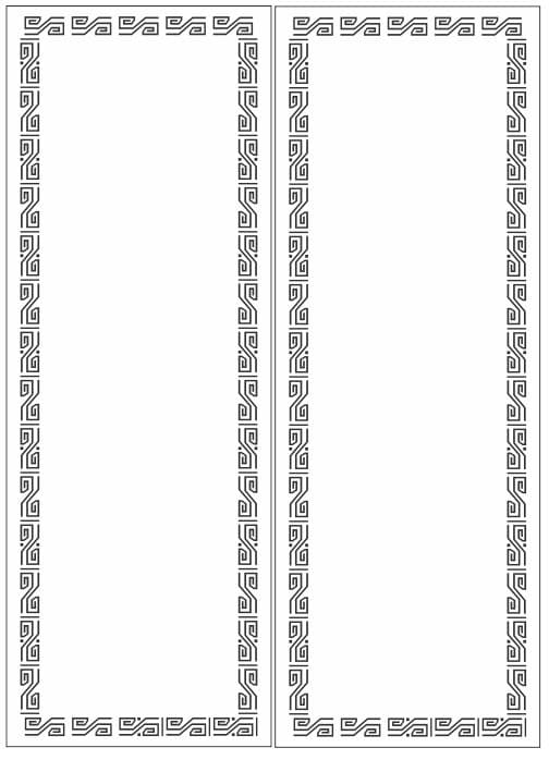 <span  class="uc_style_uc_tiles_grid_image_elementor_uc_items_attribute_title" style="color:#ffffff;">Рисунок-333</span>
