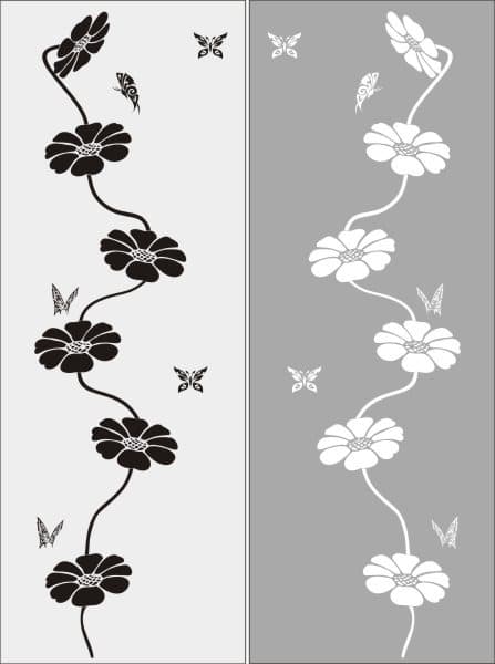 <span  class="uc_style_uc_tiles_grid_image_elementor_uc_items_attribute_title" style="color:#ffffff;">Рисунок-3330</span>