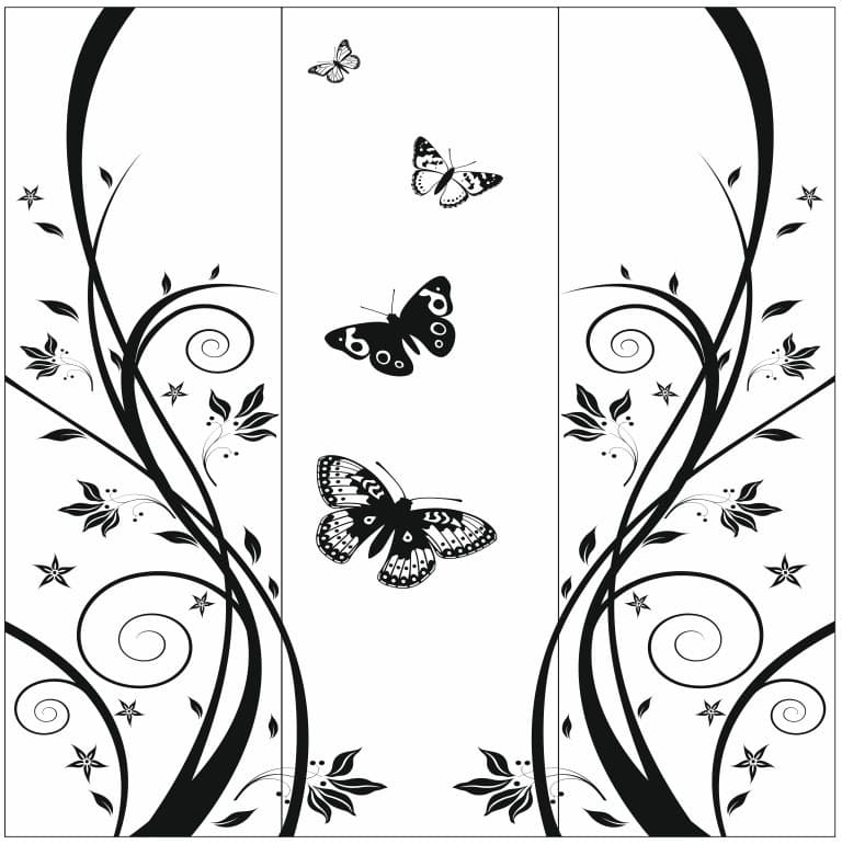 <span  class="uc_style_uc_tiles_grid_image_elementor_uc_items_attribute_title" style="color:#ffffff;">Рисунок-3332</span>