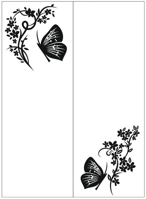 <span  class="uc_style_uc_tiles_grid_image_elementor_uc_items_attribute_title" style="color:#ffffff;">Рисунок-3333</span>