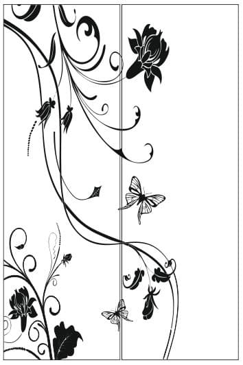 <span  class="uc_style_uc_tiles_grid_image_elementor_uc_items_attribute_title" style="color:#ffffff;">Рисунок-3334</span>
