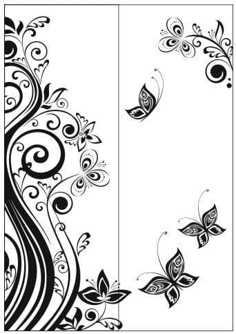 <span  class="uc_style_uc_tiles_grid_image_elementor_uc_items_attribute_title" style="color:#ffffff;">Рисунок-3335</span>