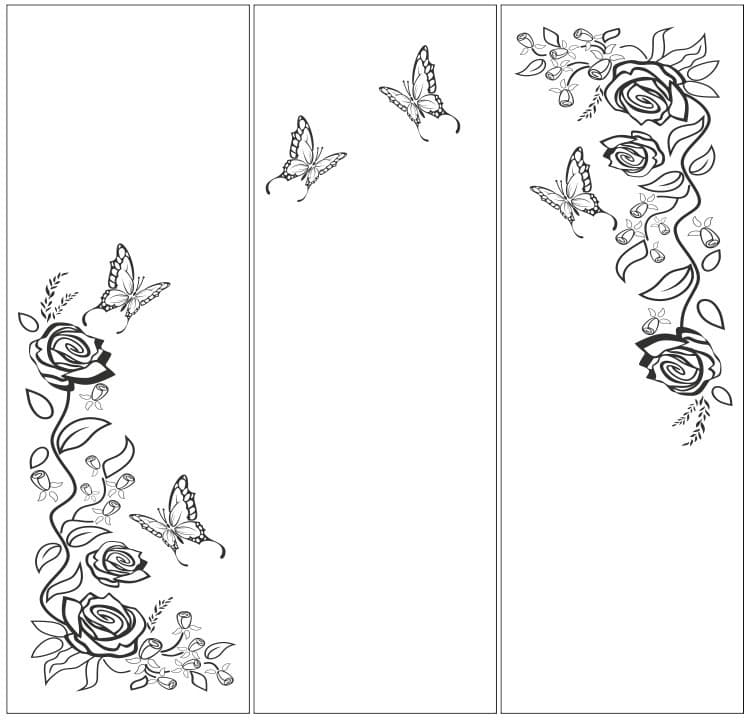 <span  class="uc_style_uc_tiles_grid_image_elementor_uc_items_attribute_title" style="color:#ffffff;">Рисунок-3337</span>