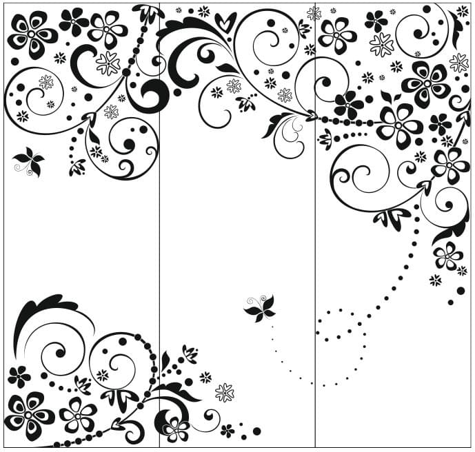 <span  class="uc_style_uc_tiles_grid_image_elementor_uc_items_attribute_title" style="color:#ffffff;">Рисунок-3338</span>