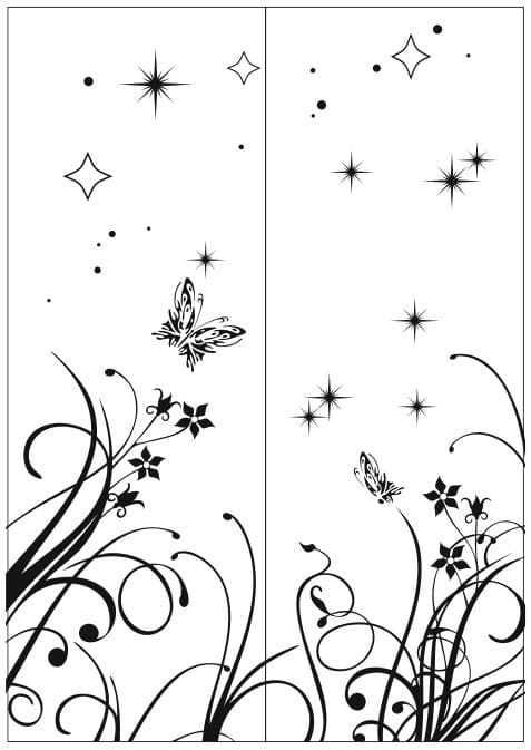 <span  class="uc_style_uc_tiles_grid_image_elementor_uc_items_attribute_title" style="color:#ffffff;">Рисунок-3339</span>