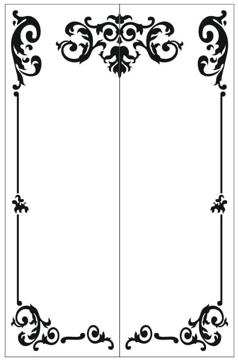 <span  class="uc_style_uc_tiles_grid_image_elementor_uc_items_attribute_title" style="color:#ffffff;">Рисунок-334</span>