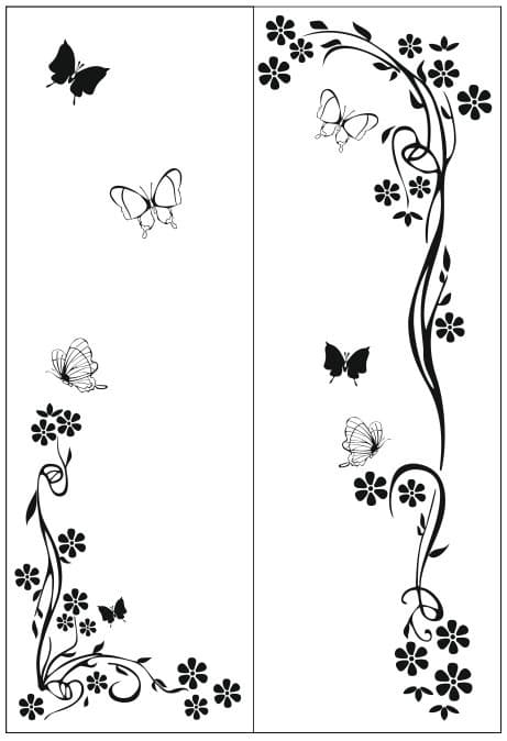 <span  class="uc_style_uc_tiles_grid_image_elementor_uc_items_attribute_title" style="color:#ffffff;">Рисунок-3340</span>