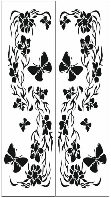 <span  class="uc_style_uc_tiles_grid_image_elementor_uc_items_attribute_title" style="color:#ffffff;">Рисунок-3341</span>