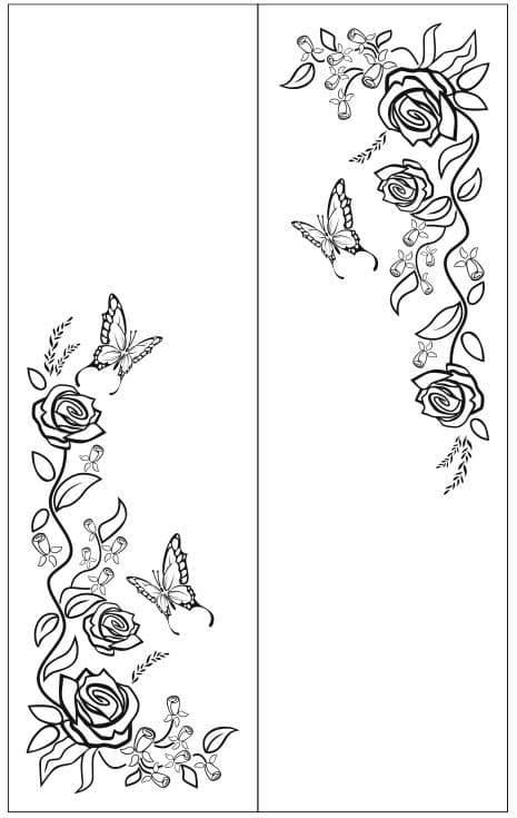 <span  class="uc_style_uc_tiles_grid_image_elementor_uc_items_attribute_title" style="color:#ffffff;">Рисунок-3343</span>