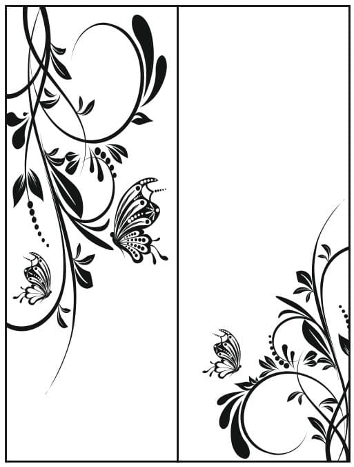 <span  class="uc_style_uc_tiles_grid_image_elementor_uc_items_attribute_title" style="color:#ffffff;">Рисунок-3344</span>