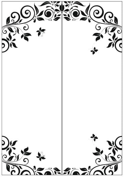 <span  class="uc_style_uc_tiles_grid_image_elementor_uc_items_attribute_title" style="color:#ffffff;">Рисунок-3345</span>