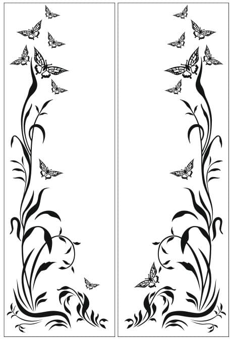 <span  class="uc_style_uc_tiles_grid_image_elementor_uc_items_attribute_title" style="color:#ffffff;">Рисунок-3346</span>
