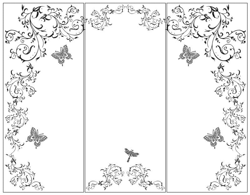 <span  class="uc_style_uc_tiles_grid_image_elementor_uc_items_attribute_title" style="color:#ffffff;">Рисунок-3347</span>