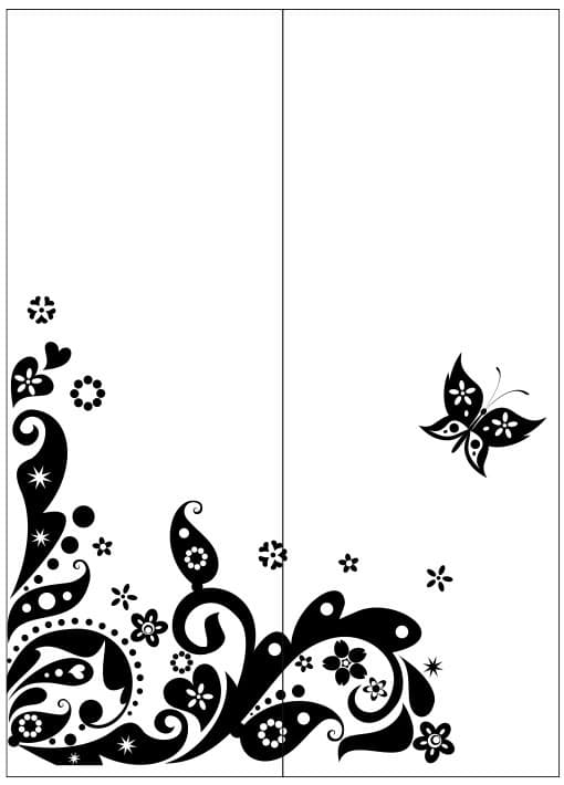 <span  class="uc_style_uc_tiles_grid_image_elementor_uc_items_attribute_title" style="color:#ffffff;">Рисунок-3348</span>