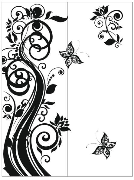 <span  class="uc_style_uc_tiles_grid_image_elementor_uc_items_attribute_title" style="color:#ffffff;">Рисунок-3349</span>