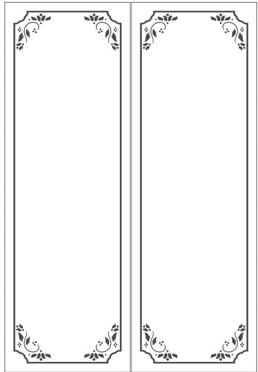 <span  class="uc_style_uc_tiles_grid_image_elementor_uc_items_attribute_title" style="color:#ffffff;">Рисунок-335</span>