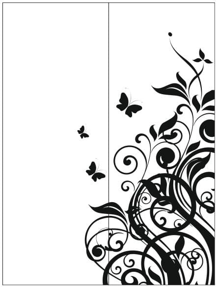 <span  class="uc_style_uc_tiles_grid_image_elementor_uc_items_attribute_title" style="color:#ffffff;">Рисунок-3352</span>