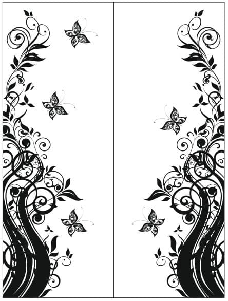 <span  class="uc_style_uc_tiles_grid_image_elementor_uc_items_attribute_title" style="color:#ffffff;">Рисунок-3353</span>