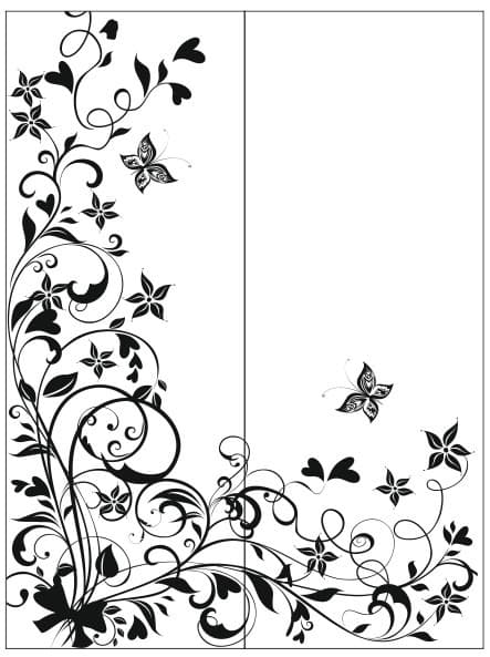 <span  class="uc_style_uc_tiles_grid_image_elementor_uc_items_attribute_title" style="color:#ffffff;">Рисунок-3354</span>