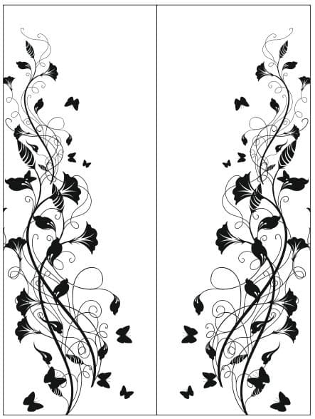 <span  class="uc_style_uc_tiles_grid_image_elementor_uc_items_attribute_title" style="color:#ffffff;">Рисунок-3356</span>