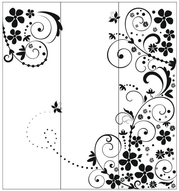 <span  class="uc_style_uc_tiles_grid_image_elementor_uc_items_attribute_title" style="color:#ffffff;">Рисунок-3357</span>