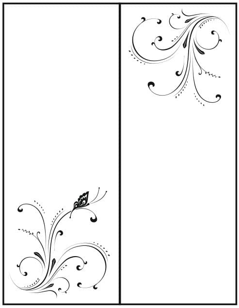 <span  class="uc_style_uc_tiles_grid_image_elementor_uc_items_attribute_title" style="color:#ffffff;">Рисунок-3359</span>
