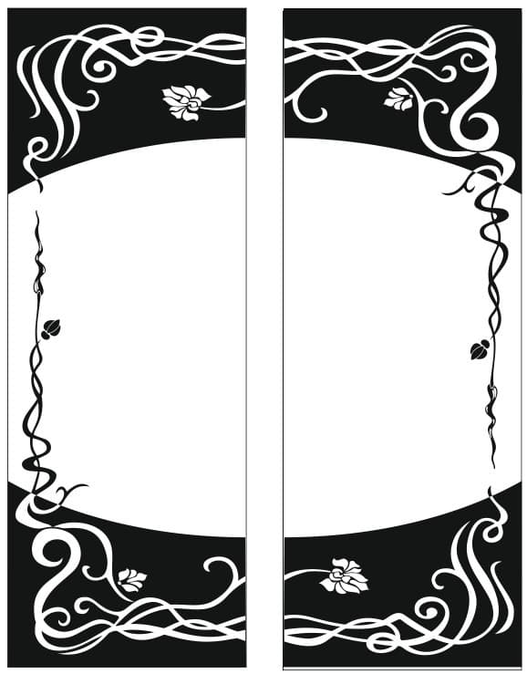 <span  class="uc_style_uc_tiles_grid_image_elementor_uc_items_attribute_title" style="color:#ffffff;">Рисунок-336</span>