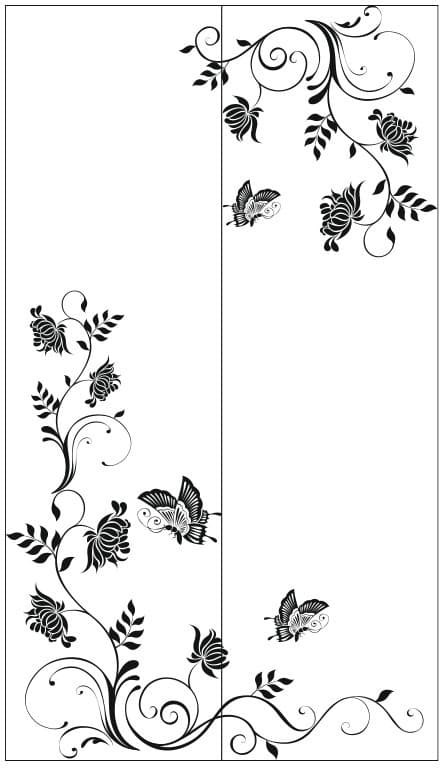 <span  class="uc_style_uc_tiles_grid_image_elementor_uc_items_attribute_title" style="color:#ffffff;">Рисунок-3360</span>