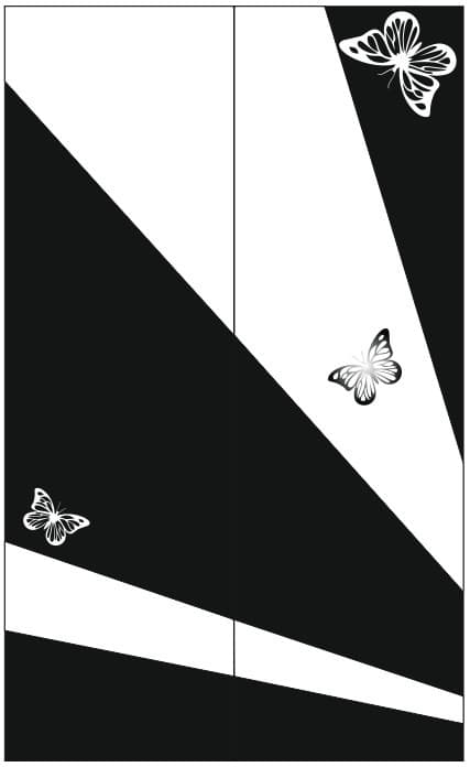 <span  class="uc_style_uc_tiles_grid_image_elementor_uc_items_attribute_title" style="color:#ffffff;">Рисунок-3361</span>