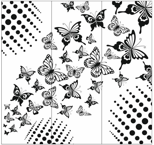 <span  class="uc_style_uc_tiles_grid_image_elementor_uc_items_attribute_title" style="color:#ffffff;">Рисунок-3362</span>