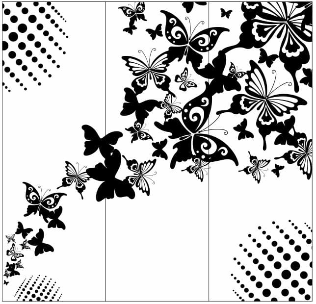 <span  class="uc_style_uc_tiles_grid_image_elementor_uc_items_attribute_title" style="color:#ffffff;">Рисунок-3363</span>