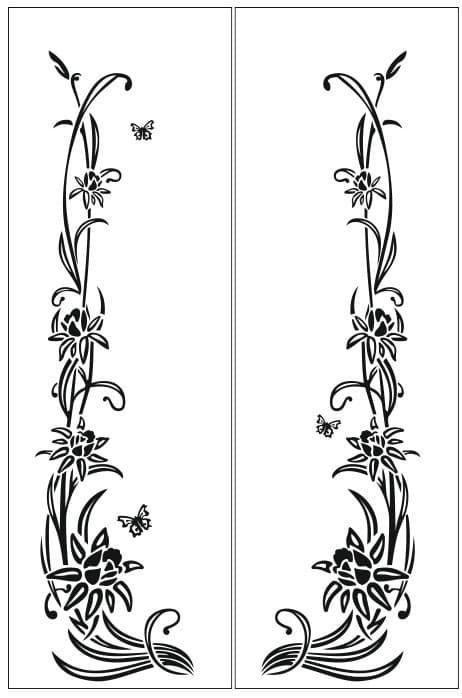 <span  class="uc_style_uc_tiles_grid_image_elementor_uc_items_attribute_title" style="color:#ffffff;">Рисунок-3364</span>