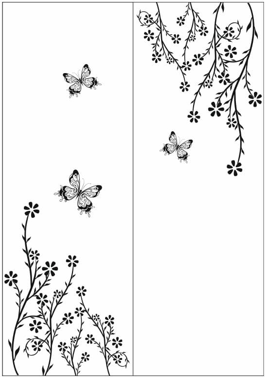 <span  class="uc_style_uc_tiles_grid_image_elementor_uc_items_attribute_title" style="color:#ffffff;">Рисунок-3365</span>