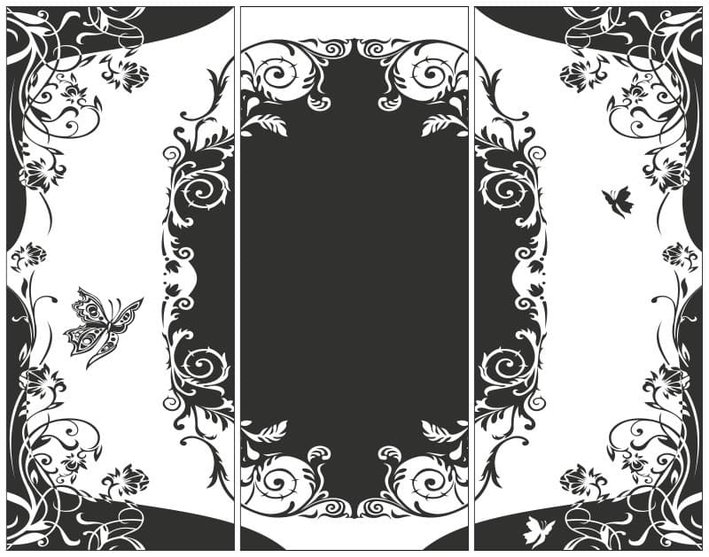 <span  class="uc_style_uc_tiles_grid_image_elementor_uc_items_attribute_title" style="color:#ffffff;">Рисунок-3366</span>